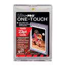 UV ONE-TOUCH Magnetic Holder (Multiple Options) - Bards & Cards