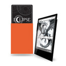 Eclipse Gloss Standard Deck Protector Sleeves (100ct) - Bards & Cards