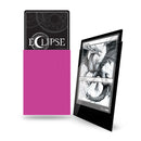 Eclipse Gloss Standard Deck Protector Sleeves (100ct) - Bards & Cards