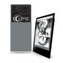 Eclipse Gloss Standard Deck Protector Sleeves (100ct) - Bards & Cards