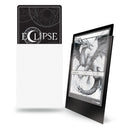 Eclipse Matte Standard Deck Protector Sleeves (100ct) - Bards & Cards