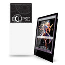 Eclipse Gloss Small Deck Protector Sleeves (60ct) - Bards & Cards