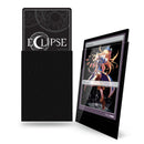 Eclipse Gloss Small Deck Protector Sleeves (60ct) - Bards & Cards