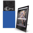 PRO-Matte Eclipse Small Deck Protector Sleeves (60ct) - Bards & Cards
