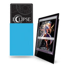Eclipse Gloss Small Deck Protector Sleeves (60ct) - Bards & Cards