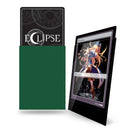 Eclipse Gloss Small Deck Protector Sleeves (60ct) - Bards & Cards
