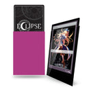 Eclipse Gloss Small Deck Protector Sleeves (60ct) - Bards & Cards