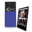 Eclipse Gloss Small Deck Protector Sleeves (60ct) - Bards & Cards