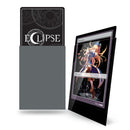 Eclipse Gloss Small Deck Protector Sleeves (60ct) - Bards & Cards