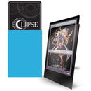 Eclipse Matte Small Deck Protector Sleeves (60ct) - Bards & Cards