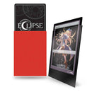 PRO-Matte ECLIPSE® Small DECK PROTECTOR® Sleeves (60ct)-6