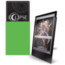 Eclipse Matte Small Deck Protector Sleeves (60ct) - Bards & Cards