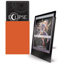Eclipse Matte Small Deck Protector Sleeves (60ct) - Bards & Cards