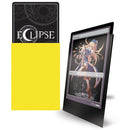 Eclipse Matte Small Deck Protector Sleeves (60ct) - Bards & Cards