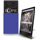 Eclipse Matte Small Deck Protector Sleeves (60ct) - Bards & Cards