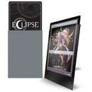 Eclipse Matte Small Deck Protector Sleeves (60ct) - Bards & Cards