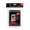 ONE-TOUCH Stands - Bards & Cards