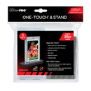 35PT ONE-TOUCH & Stands (5ct) - Bards & Cards