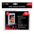 130PT ONE-TOUCH & Stands (5ct) - Bards & Cards