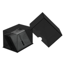 Eclipse 2-Piece 100+ Deck Box - Bards & Cards