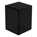 Eclipse 2-Piece 100+ Deck Box - Bards & Cards