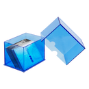 Eclipse 2-Piece 100+ Deck Box - Bards & Cards