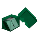 Eclipse 2-Piece 100+ Deck Box - Bards & Cards