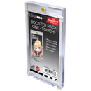 UV ONE-TOUCH Magnetic Holder for Booster Pack - Bards & Cards