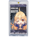 UV ONE-TOUCH Magnetic Holder for Booster Pack - Bards & Cards