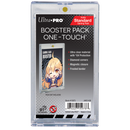 UV ONE-TOUCH Magnetic Holder for Booster Pack - Bards & Cards