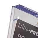 UV ONE-TOUCH Magnetic Holder for Booster Pack - Bards & Cards