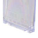 UV ONE-TOUCH Magnetic Holder for Booster Pack - Bards & Cards