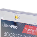 UV ONE-TOUCH Magnetic Holder for Booster Pack - Bards & Cards