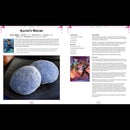 Magic: The Gathering: The Official Cookbook - Bards & Cards