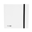 Eclipse 12-Pocket PRO-Binder - Bards & Cards