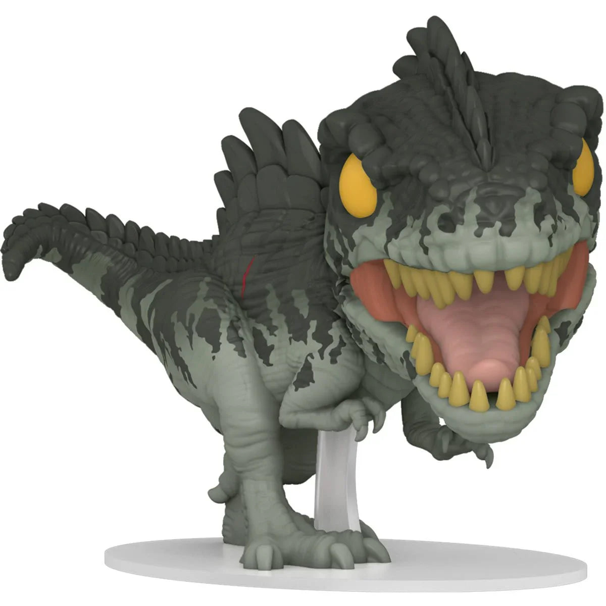 Funko Pop! Jurassic World: Dominion - Giganotosaurus - Bards & Cards
