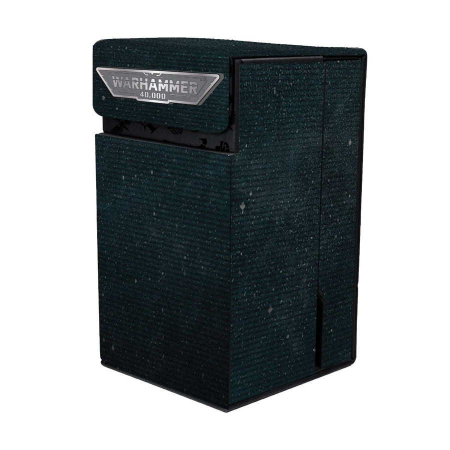 Warhammer 40K Universal Dice Tower
