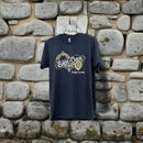 10/24/2024, 6 pm - Shirtin’ Up for Seattle: Lorcana Warm-Up Night - Bards & Cards