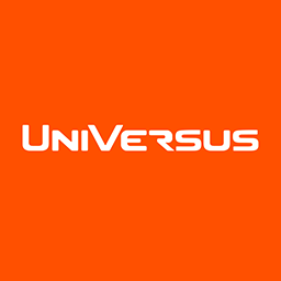 Thu 1/23/2025, 6 pm - UniVersus Newcomer's Constructed Tournament