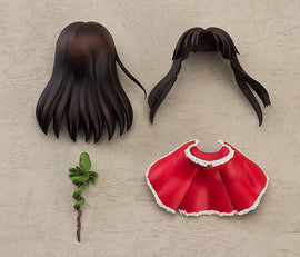 Nendoroid: The Legend of Sword and Fairy - Zhao Ling-Er: DX Version #1118-DX - Bards & Cards