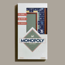 Monopoly Grand Folding Edition - Bards & Cards