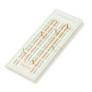 Cribbage In A Box Cribbage Game Set - Bards & Cards