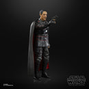 Star Wars: The Black Series - Moff Gideon (The Mandalorian) 6-Inch Action Figure - Bards & Cards