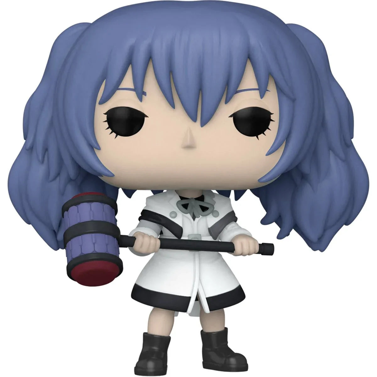 Funko Pop! Tokyo Ghoul Saiko Yonebayashi - Bards & Cards