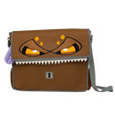 Ultra Pro Mimic Gamer Book Bag for D&D - Bards & Cards