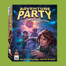 Adventure Party-1