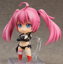 Nendoroid: That Time I Got Reincarnated as a Slime - Milim #1117 - Bards & Cards