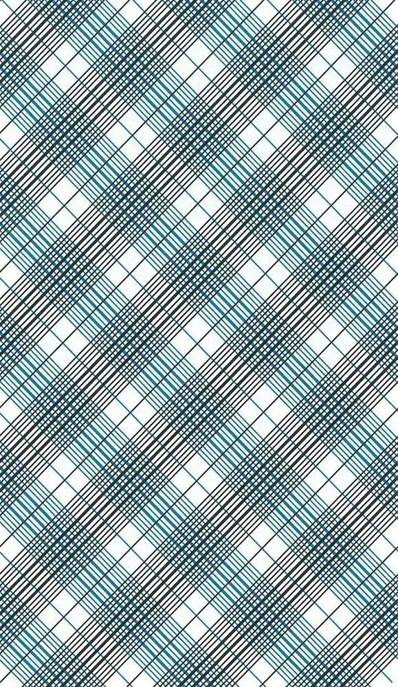 Spanish Rider-Waite® Tarot - Bards & Cards