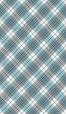 Spanish Rider-Waite® Tarot - Bards & Cards