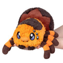 Mini Squishable Tarantula-1